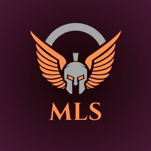 cropped-Logo.jpg Cyber Security Blog